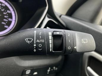 Kia Niro 1.6 GDi Hybrid 2 5dr DCT