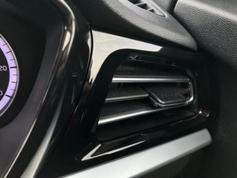 Kia Niro 1.6 GDi Hybrid 2 5dr DCT