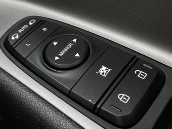 Kia Niro 1.6 GDi Hybrid 2 5dr DCT