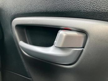 Kia Niro 1.6 GDi Hybrid 2 5dr DCT