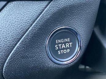 Vauxhall Grandland 1.2 Turbo Ultimate 5dr