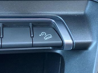 Audi Q3 35 TFSI Black Edition 5dr S Tronic