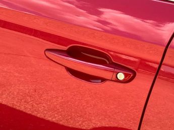 Vauxhall Corsa 1.2 Turbo Elite 5dr Auto