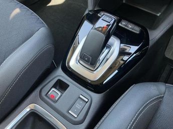 Vauxhall Corsa 1.2 Turbo Elite 5dr Auto