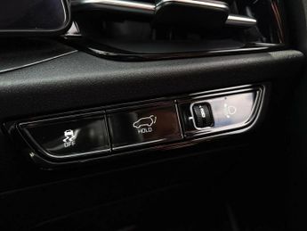 Kia Niro 150kW 4 65kWh 5dr Auto