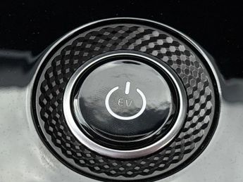 Kia Niro 150kW 4 65kWh 5dr Auto