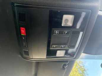 SEAT Ibiza 1.0 TSI 95 FR Edition 5dr