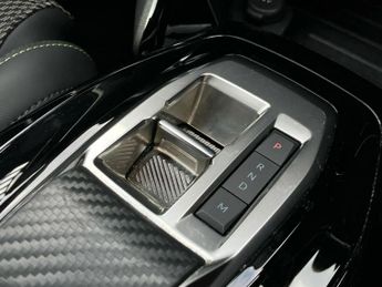 Peugeot 2008 1.2 Hybrid 136 GT 5dr e-DSC6