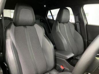 Peugeot 2008 1.2 PureTech 130 GT 5dr EAT8