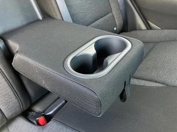 Hyundai Kona 150kW Premium 64kWh 5dr Auto