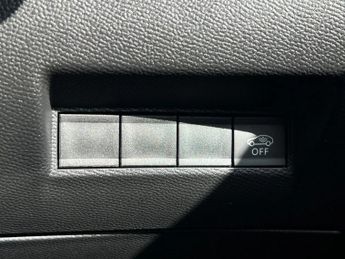 Peugeot 2008 100kW GT 50kWh 5dr Auto