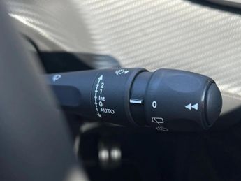 Peugeot 2008 100kW GT 50kWh 5dr Auto
