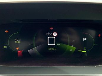 Peugeot 2008 1.2 PureTech 130 GT 5dr EAT8
