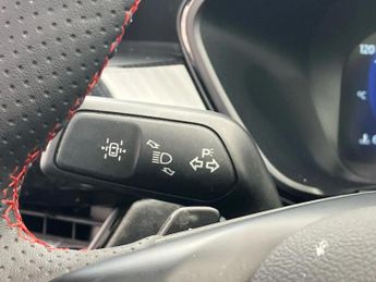 Ford Kuga 1.5 EcoBlue ST-Line X Edition 5dr Auto