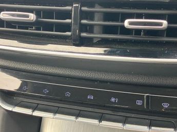 Mg Hs 1.5 T-GDI Excite 5dr DCT