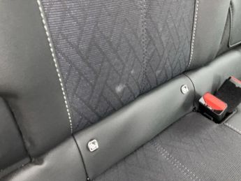 Vauxhall Corsa 1.2 Turbo Elite Edition 5dr Auto