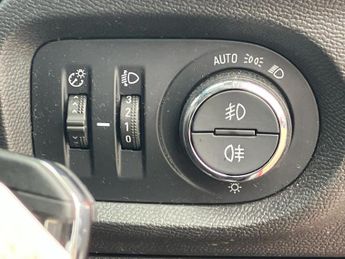 Vauxhall Corsa 1.2 Turbo Elite Edition 5dr Auto