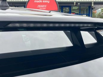 Toyota C-HR 1.8 Hybrid GR Sport 5dr CVT