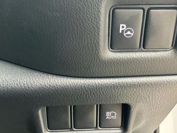 Toyota C-HR 1.8 Hybrid GR Sport 5dr CVT