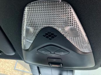 Toyota C-HR 1.8 Hybrid GR Sport 5dr CVT