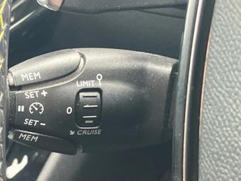 Peugeot 208 1.2 PureTech 130 GT 5dr EAT8