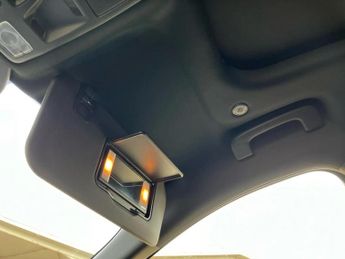 Ford Kuga 2.0 EcoBlue 190 ST-Line X 5dr Auto AWD