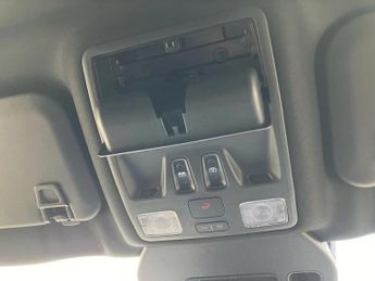 Ford Kuga 2.0 EcoBlue 190 ST-Line X 5dr Auto AWD