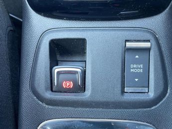 Vauxhall Corsa 100kW Elite Nav Premium 50kWh 5dr Auto [7.4kWCh]