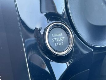 Vauxhall Corsa 100kW Elite Nav Premium 50kWh 5dr Auto [7.4kWCh]