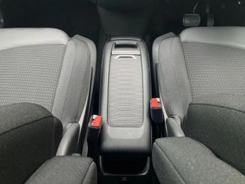 Citroen Grand C4 Spacetourer 1.5 BlueHDi 130 Shine 5dr EAT8