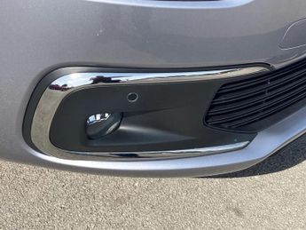 Citroen Grand C4 Spacetourer 1.5 BlueHDi 130 Shine 5dr EAT8