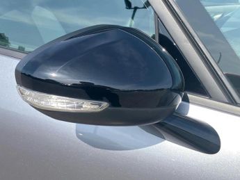Citroen Grand C4 Spacetourer 1.5 BlueHDi 130 Shine 5dr EAT8