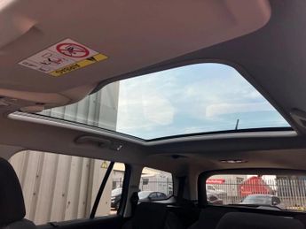 Citroen Grand C4 Spacetourer 1.5 BlueHDi 130 Shine 5dr EAT8