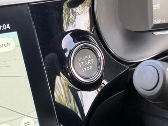 Vauxhall Corsa 1.2 Turbo Ultimate 5dr Auto