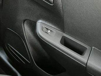 Vauxhall Corsa 1.2 Turbo Ultimate 5dr Auto