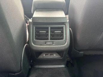SEAT Leon 1.8 TSI FR Technology 5dr DSG