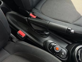 Mini Hatch 1.2 One 3dr