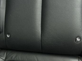 Nissan X-Trail 1.6 dCi Tekna 5dr [7 Seat]