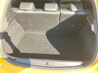 Peugeot 208 100kW Allure Premium 50kWh 5dr Auto