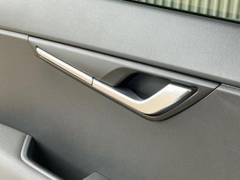 Kia Niro 1.6 GDi Hybrid 3 5dr DCT