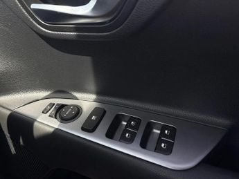 Kia Stonic 1.0T GDi 48V 98 GT-Line S 5dr DCT