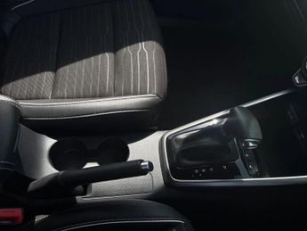 Kia Stonic 1.0T GDi 48V 98 GT-Line S 5dr DCT