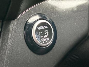 Ford Kuga 2.0 TDCi 180 ST-Line Edition 5dr Auto