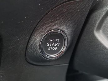 Vauxhall Mokka 100kW GS 50kWh 5dr Auto