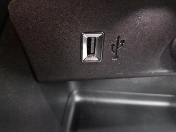 Vauxhall Mokka 100kW GS 50kWh 5dr Auto