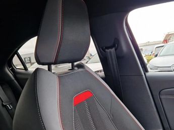 Vauxhall Mokka 100kW GS 50kWh 5dr Auto