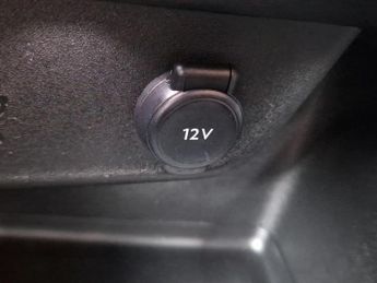 Vauxhall Mokka 100kW GS 50kWh 5dr Auto