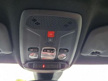 Vauxhall Mokka 100kW GS 50kWh 5dr Auto