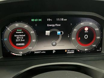Nissan Qashqai 1.5 E-Power N-Connecta 5dr Auto