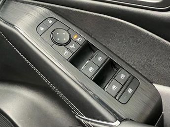 Nissan Qashqai 1.5 E-Power N-Connecta 5dr Auto